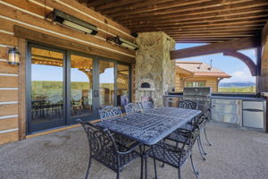 2586 N Whispering Springs Hollow Rd, Heber City, UT 84032, USA Photo 21