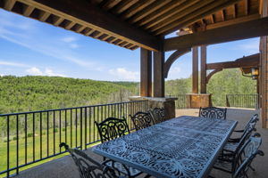 2586 N Whispering Springs Hollow Rd, Heber City, UT 84032, USA Photo 25