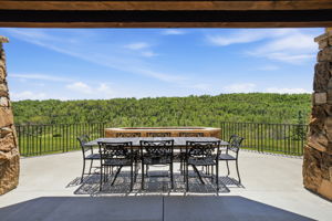 2586 N Whispering Springs Hollow Rd, Heber City, UT 84032, USA Photo 24