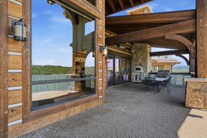 2586 N Whispering Springs Hollow Rd, Heber City, UT 84032, USA Photo 27