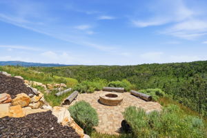 2586 N Whispering Springs Hollow Rd, Heber City, UT 84032, USA Photo 75