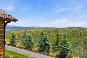 2586 N Whispering Springs Hollow Rd, Heber City, UT 84032, USA Photo 23
