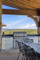 2586 N Whispering Springs Hollow Rd, Heber City, UT 84032, USA Photo 22
