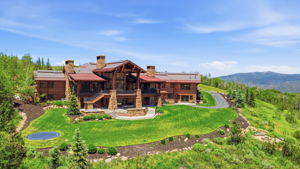 2586 N Whispering Springs Hollow Rd, Heber City, UT 84032, USA Photo 74