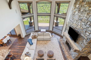 2586 N Whispering Springs Hollow Rd, Heber City, UT 84032, USA Photo 44