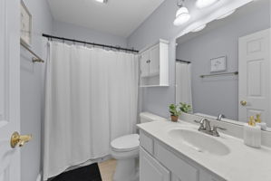  Photo 41