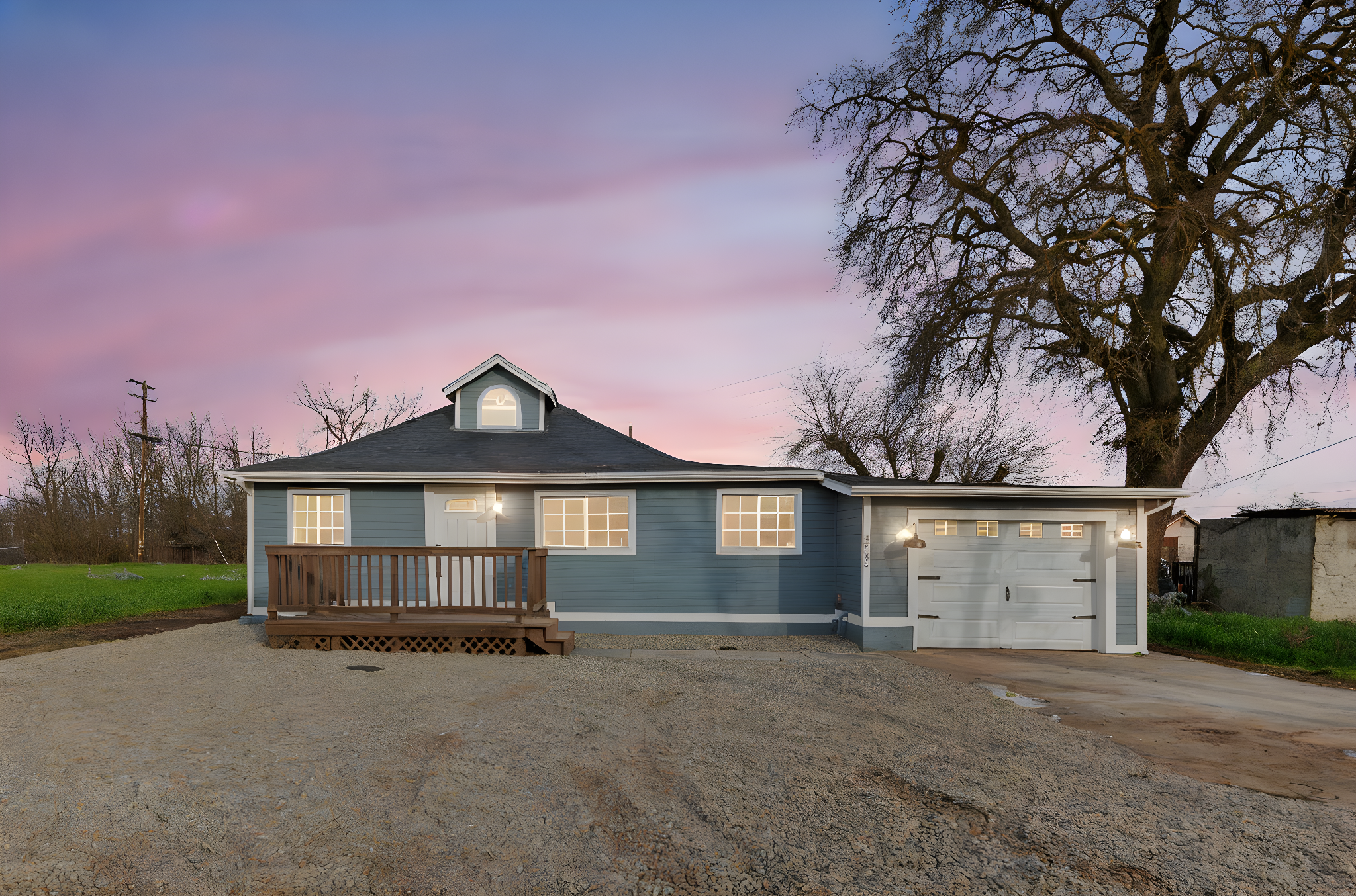 2026-02-19 - 2586 Willow St Nicolaus, CA 01 day to dusk.jpeg