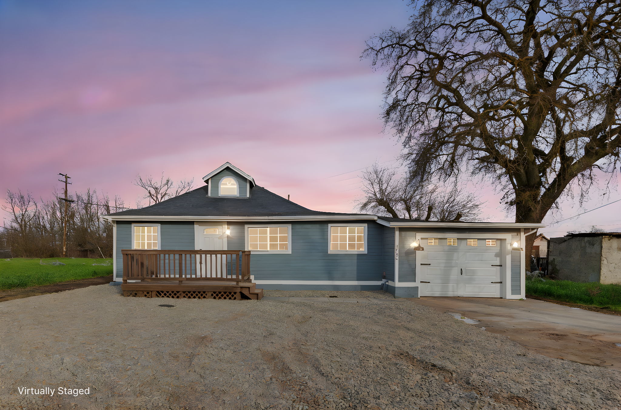 2026-02-19 - 2586 Willow St Nicolaus, CA 01 day to dusk.jpeg