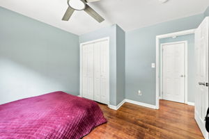  Photo 45
