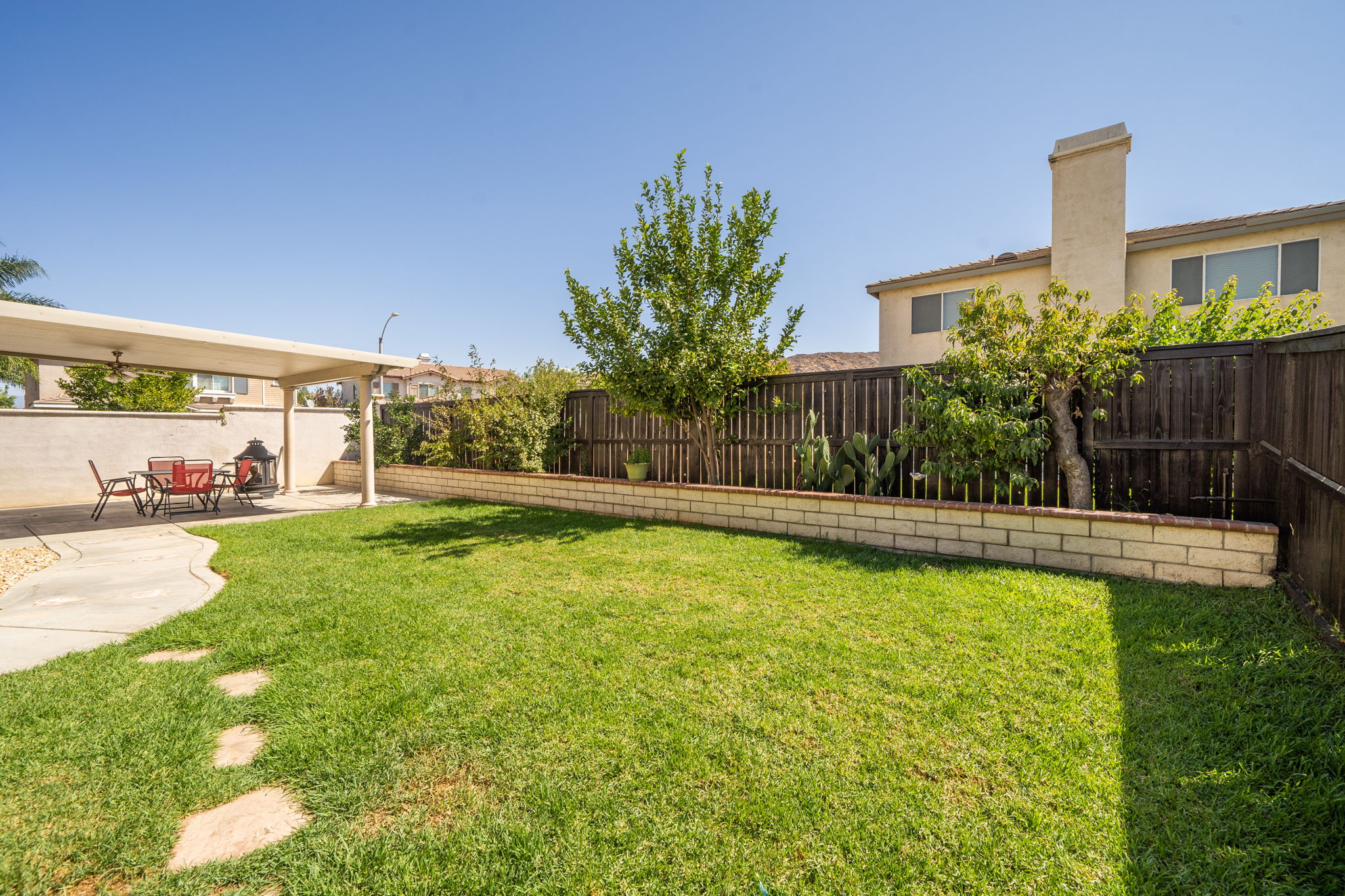  25879 Shoreline St, Moreno Valley, CA 92551, US Photo 36