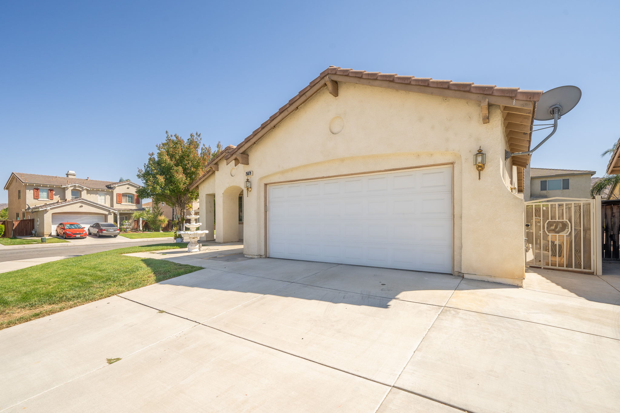  25879 Shoreline St, Moreno Valley, CA 92551, US Photo 4