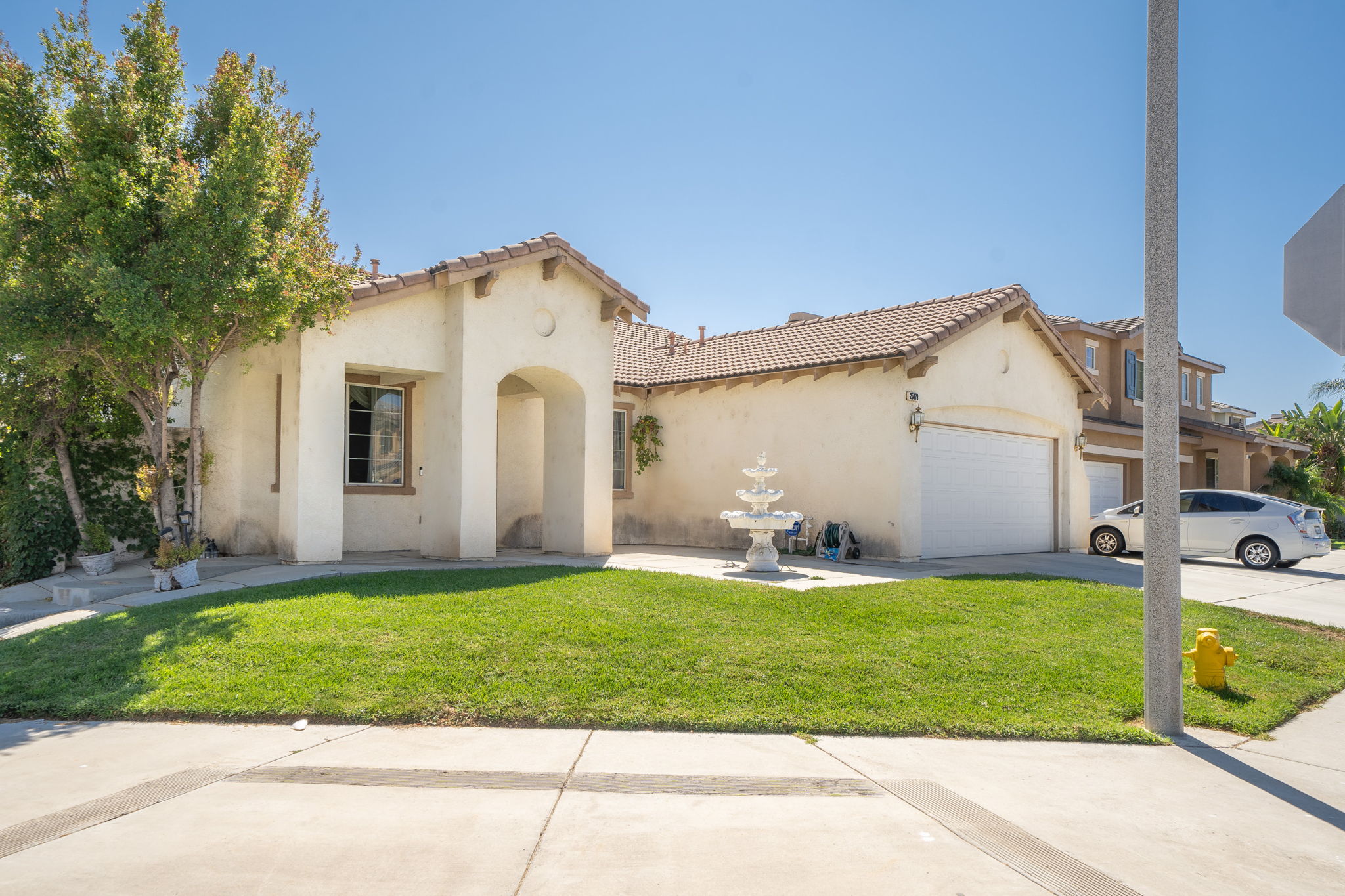  25879 Shoreline St, Moreno Valley, CA 92551, US Photo 2