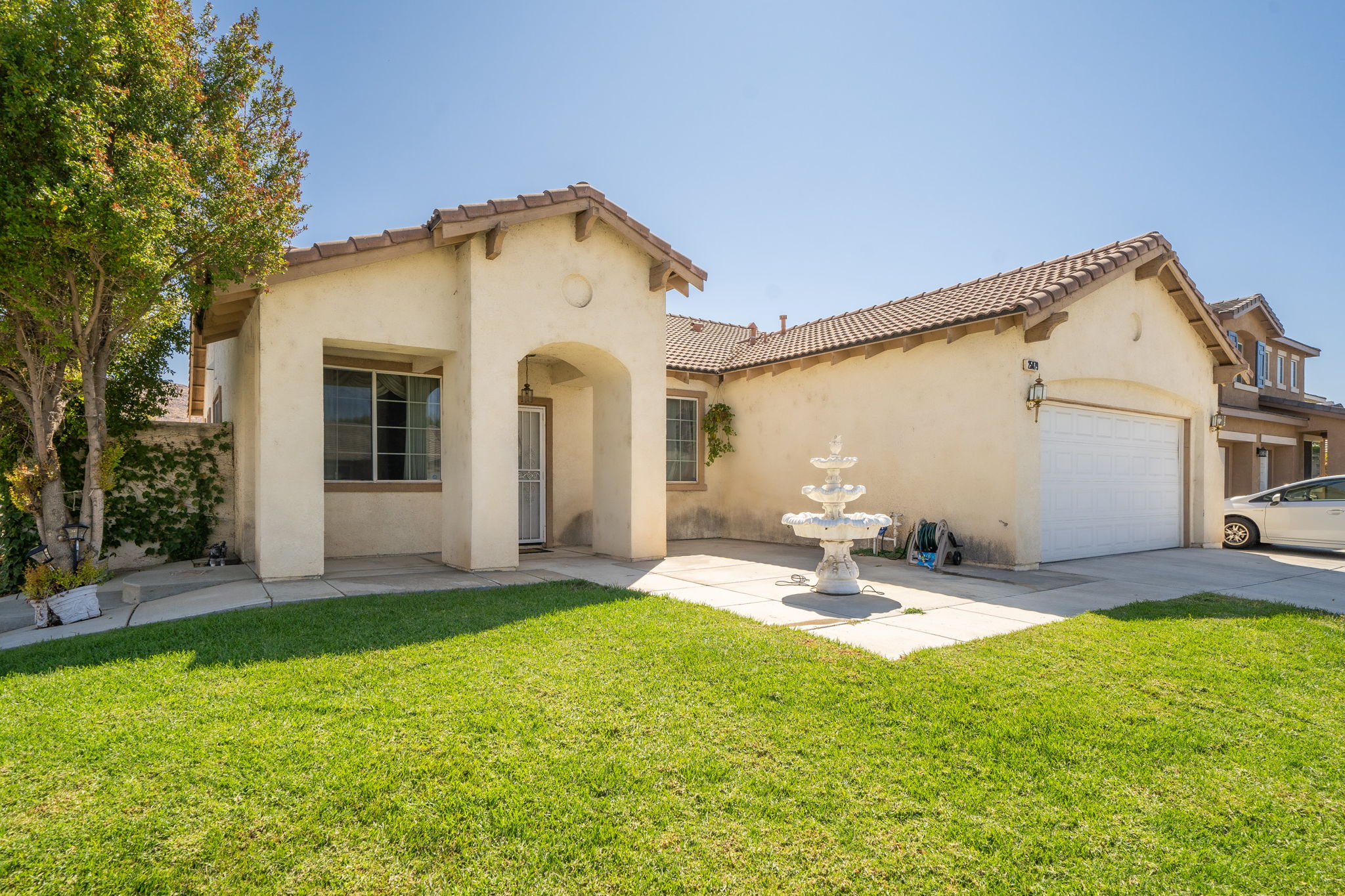  25879 Shoreline St, Moreno Valley, CA 92551, US Photo 3