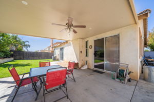  25879 Shoreline St, Moreno Valley, CA 92551, US Photo 31