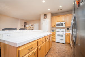  25879 Shoreline St, Moreno Valley, CA 92551, US Photo 17