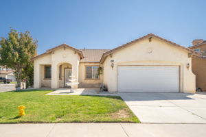  25879 Shoreline St, Moreno Valley, CA 92551, US Photo 0