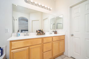  25879 Shoreline St, Moreno Valley, CA 92551, US Photo 29