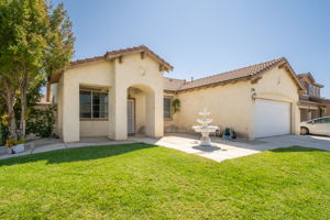  25879 Shoreline St, Moreno Valley, CA 92551, US Photo 2