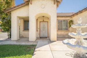  25879 Shoreline St, Moreno Valley, CA 92551, US Photo 6