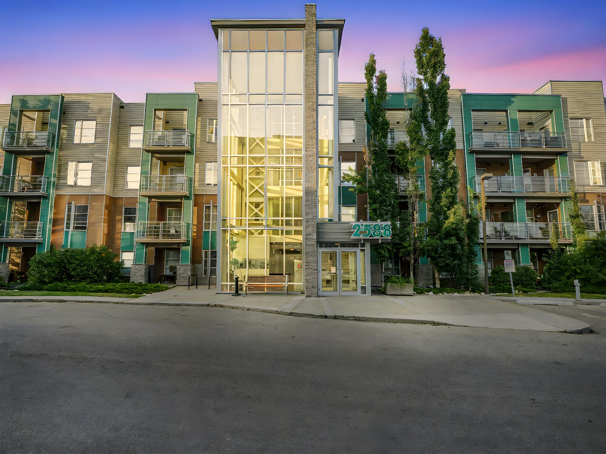 VX - Exterior Image - (2) day to dusk.jpeg