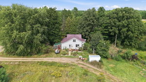  Photo 24