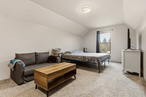  Photo 73