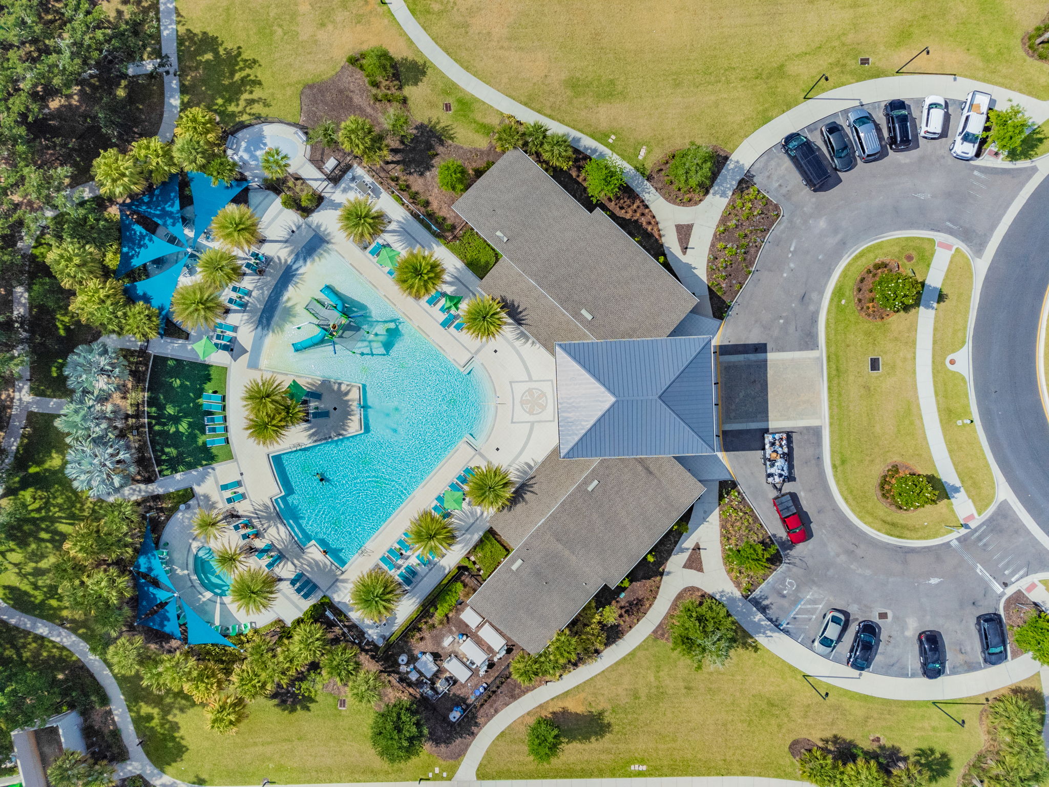 DJI_0003