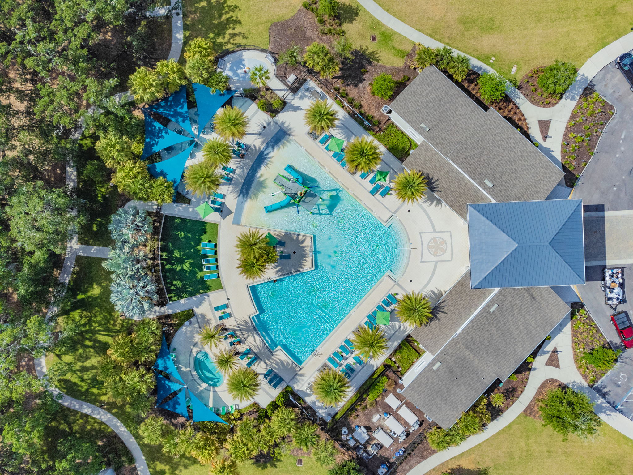 DJI_0006