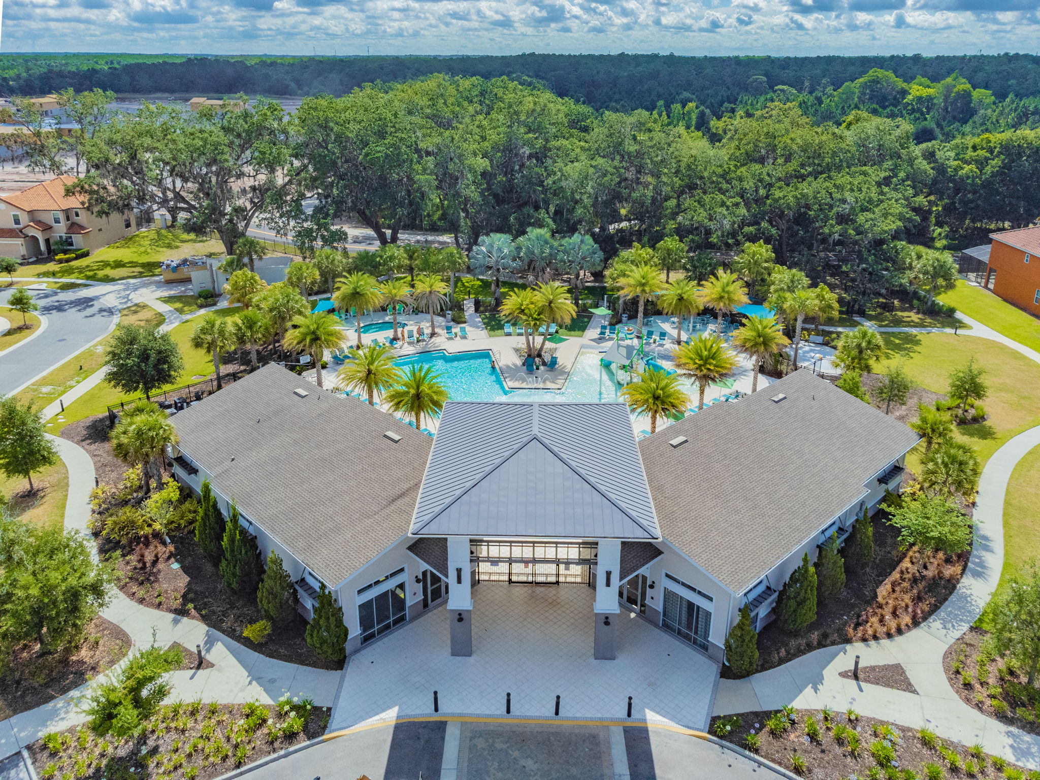 DJI_0013