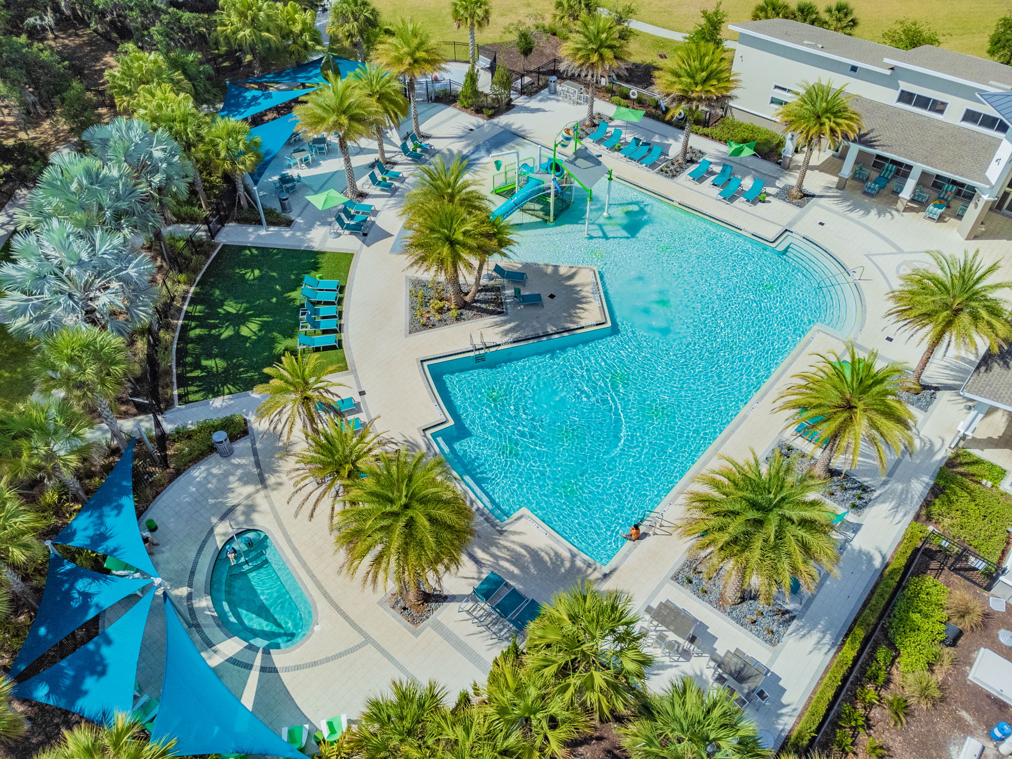 DJI_0016