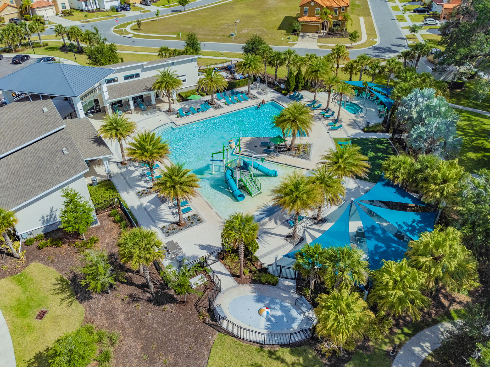 DJI_0019