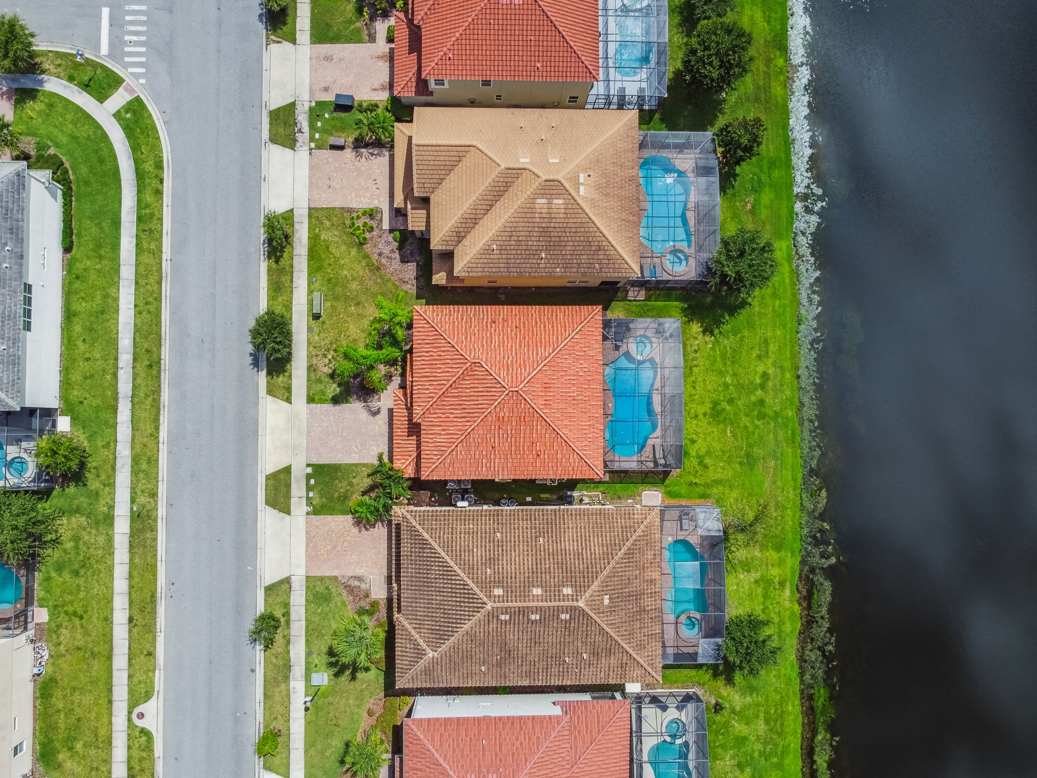 DJI_0817