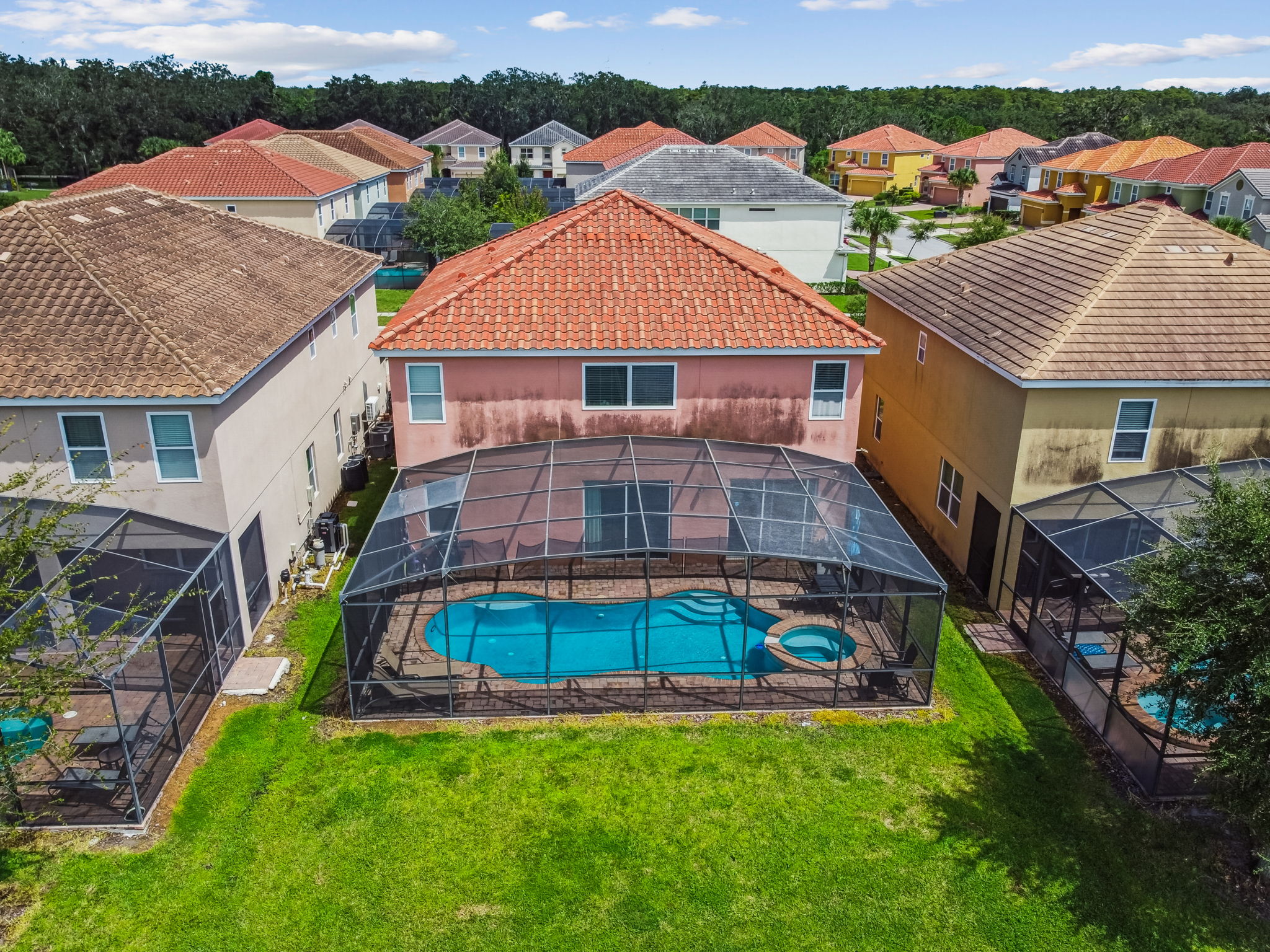 DJI_0823