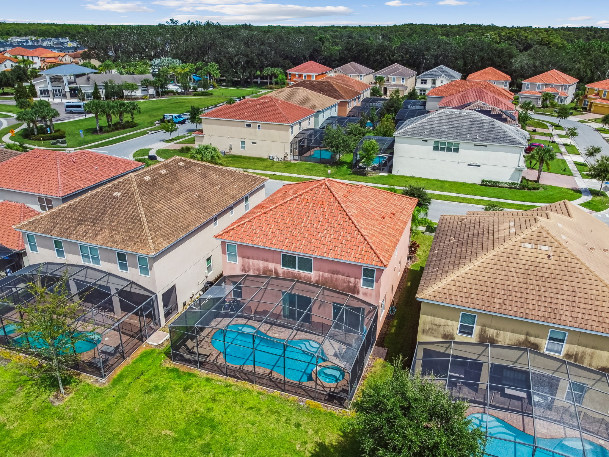 DJI_0826