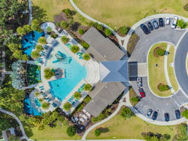 DJI_0003