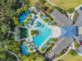 DJI_0006