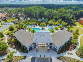 DJI_0013