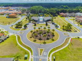 DJI_0023