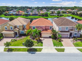 DJI_0784