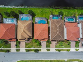 DJI_0814