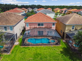 DJI_0823