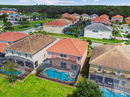 DJI_0826