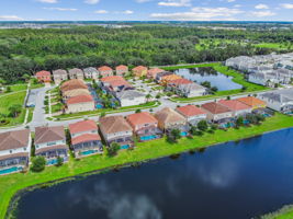 DJI_0832