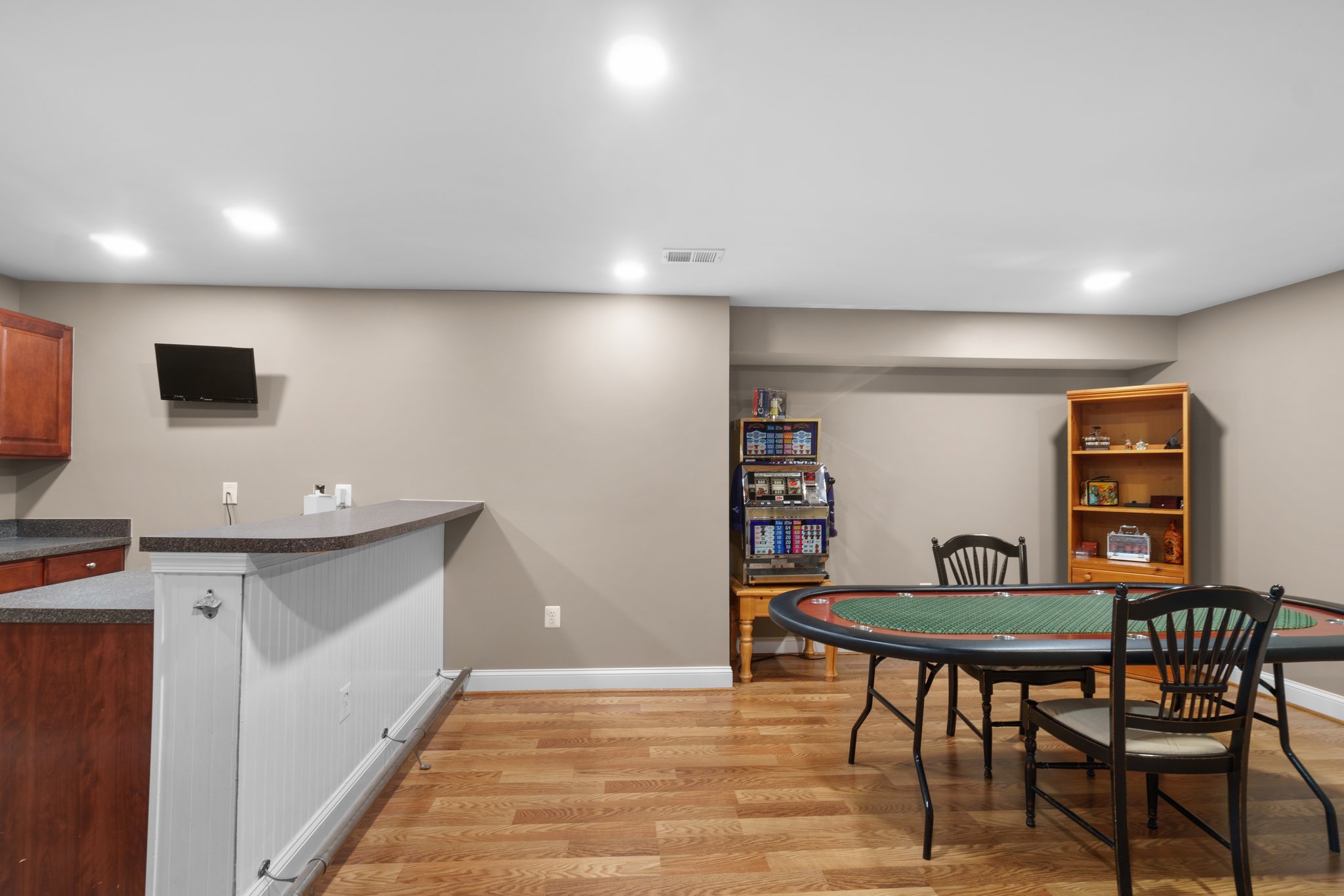  Photo 41