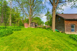  Photo 35