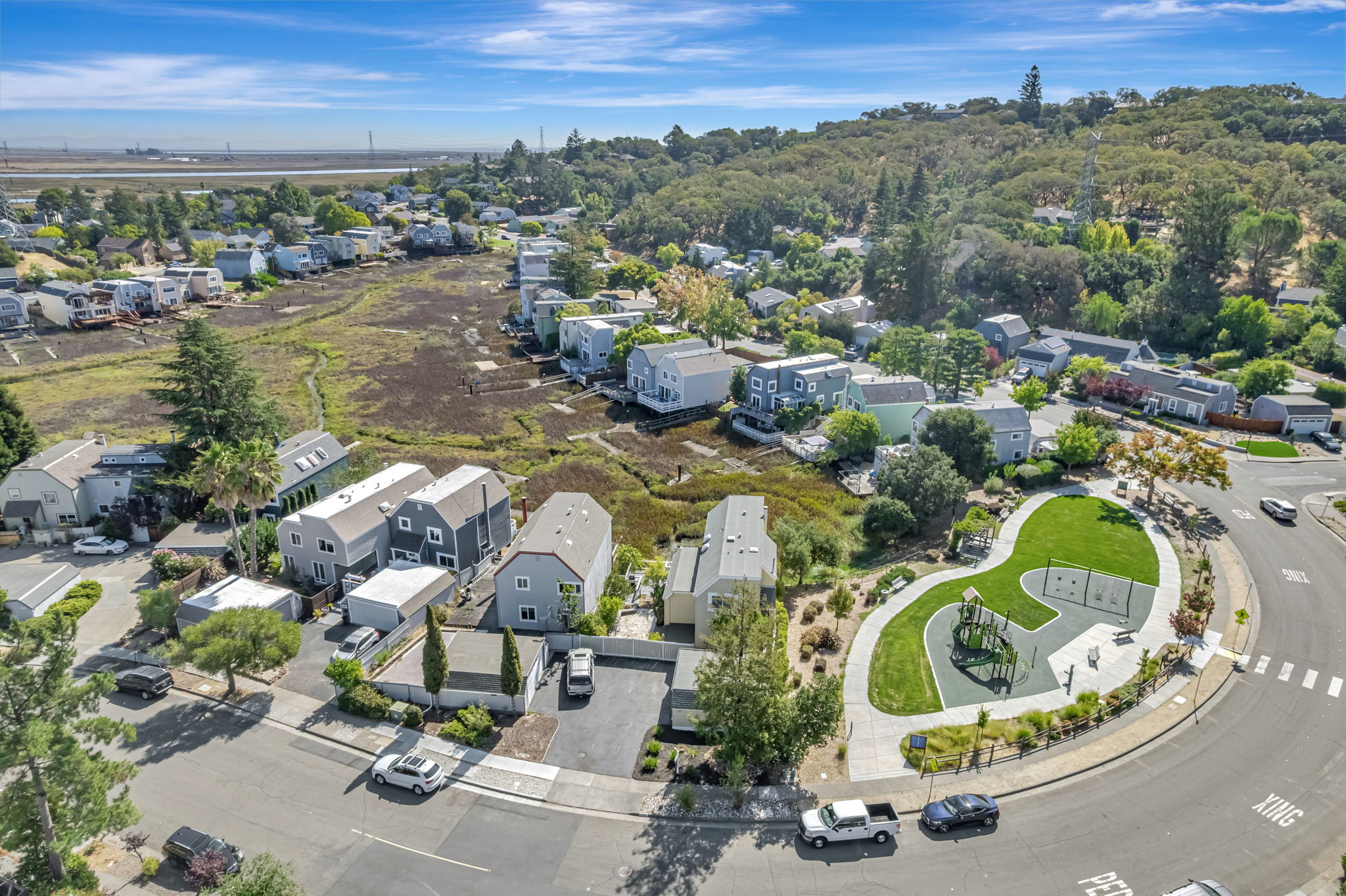 006_AERIAL_2589 Topaz Dr