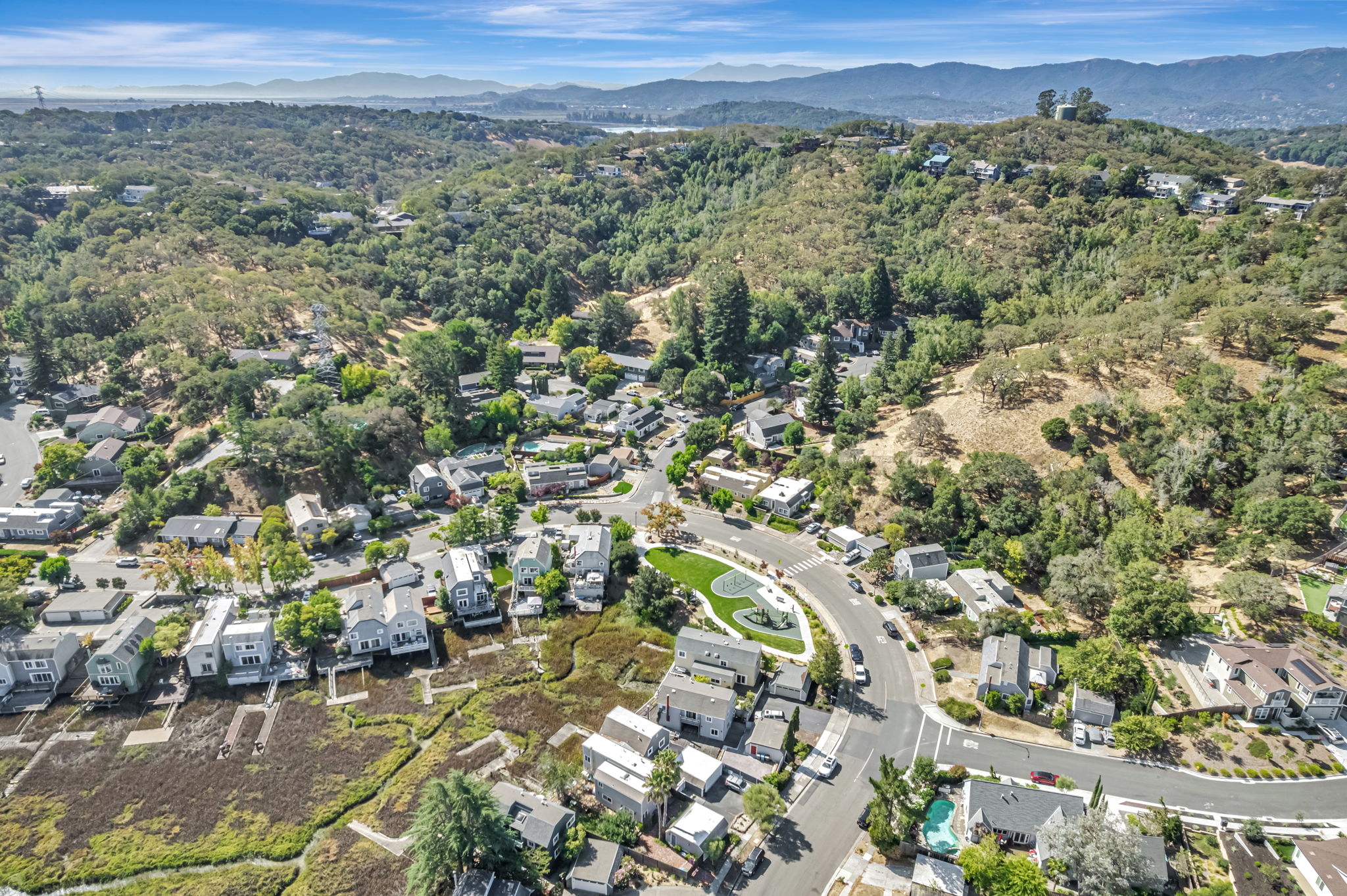 011_AERIAL_2589 Topaz Dr