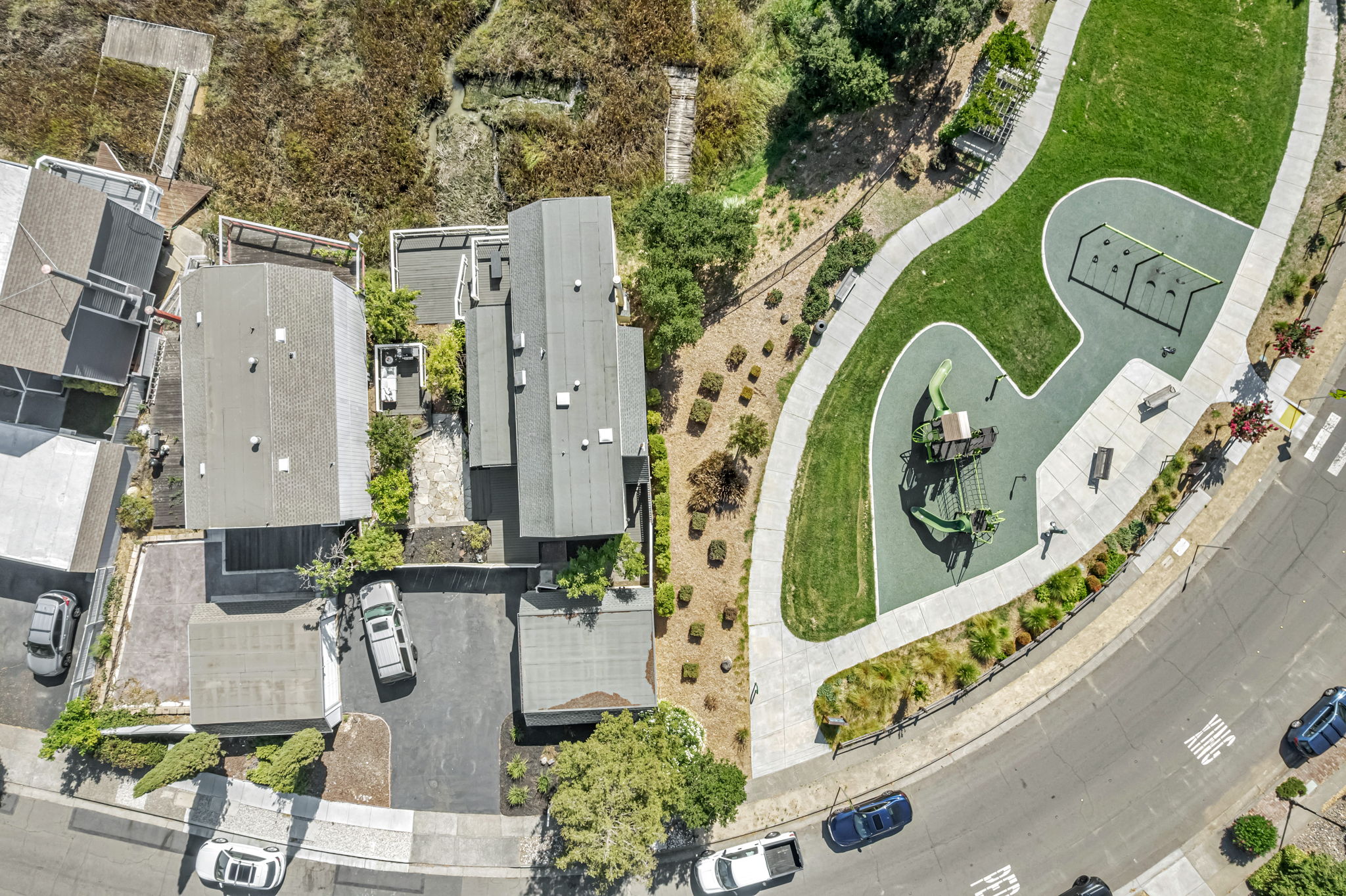 012_AERIAL_2589 Topaz Dr