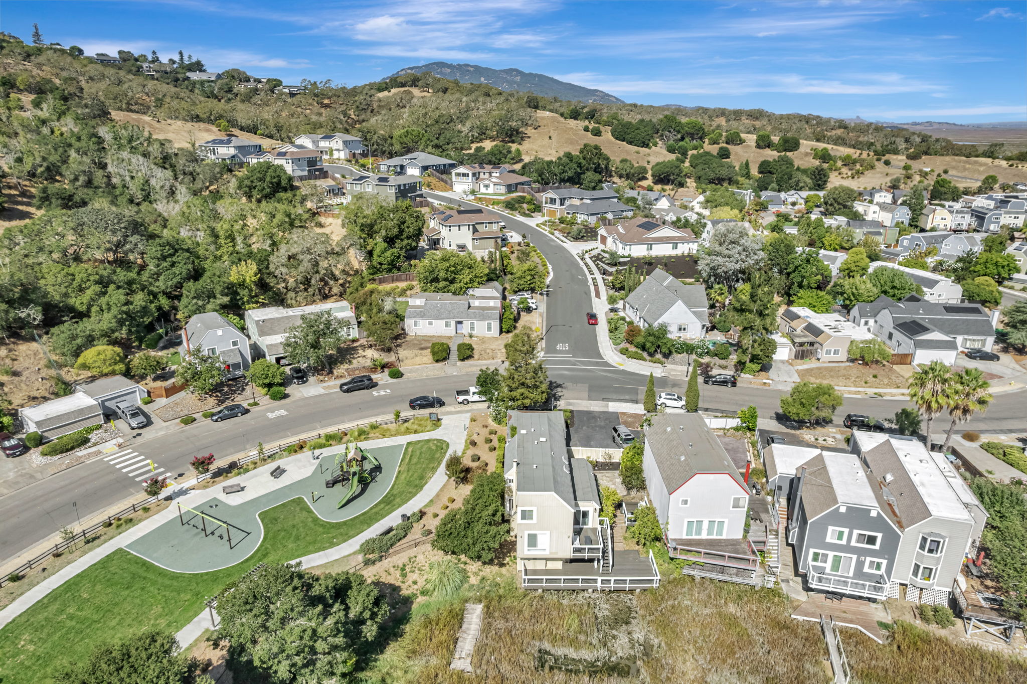 018_AERIAL_2589 Topaz Dr