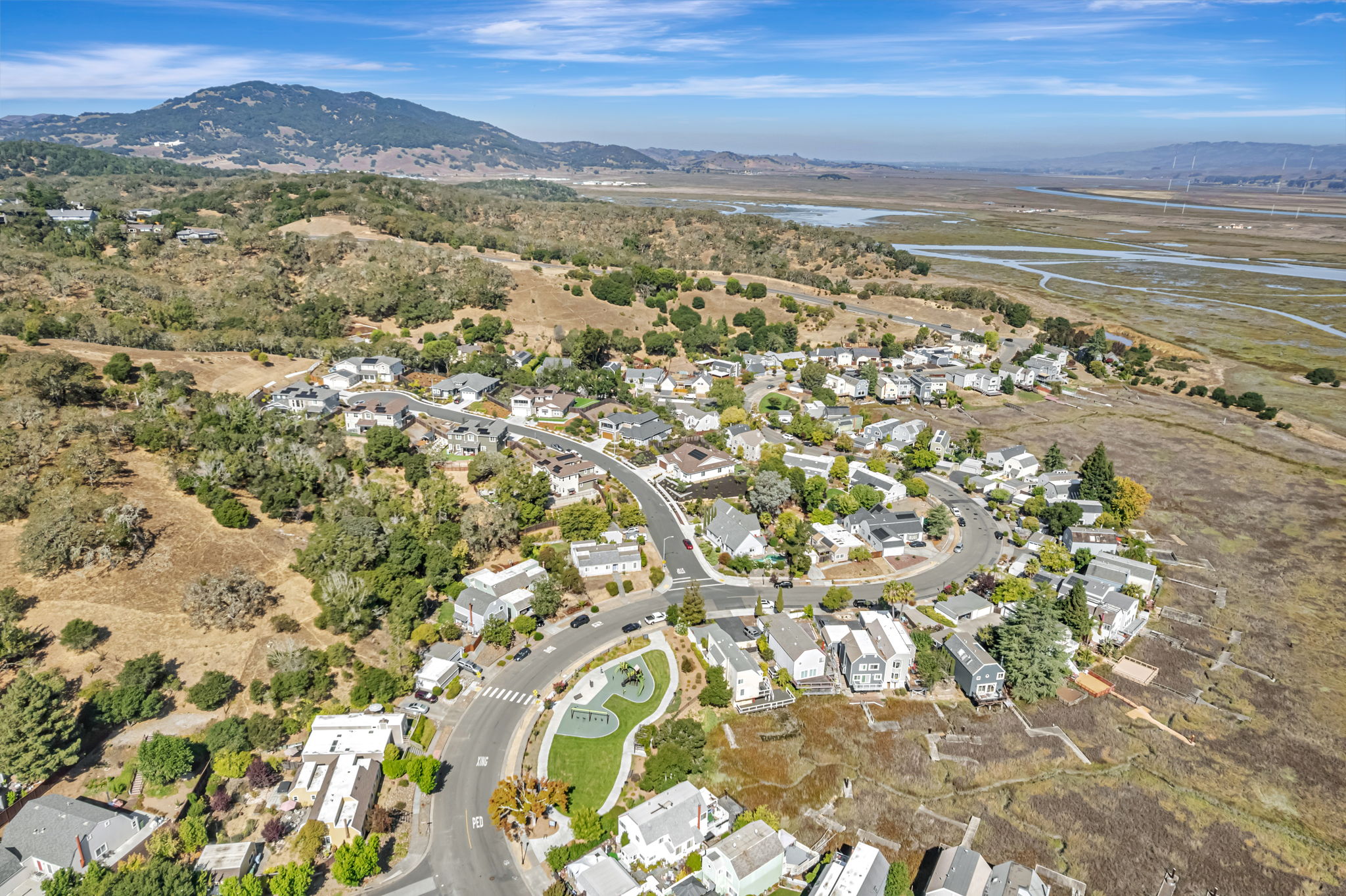 021_AERIAL_2589 Topaz Dr